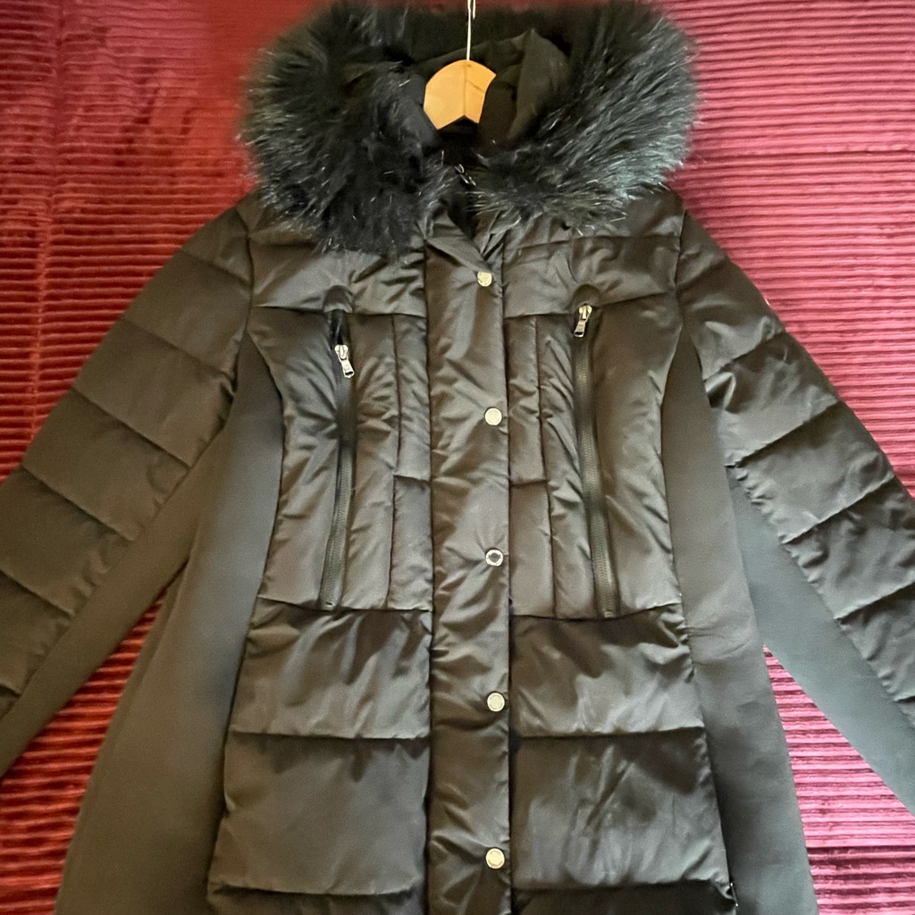Women’s Michael Kors Jacket